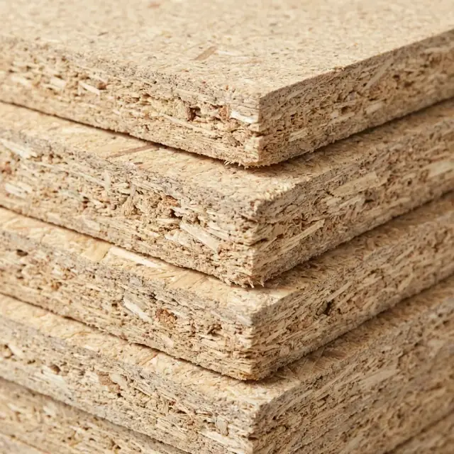 Chipboard (Thailand)